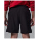 Jordan Παιδικό σορτς Jumpman Woven Play Shorts Jordan Παιδικό σορτς Jumpman Woven Play Shorts